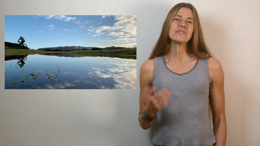 ¿Es el entrenamiento de mediana-alta intensidad mejor que el de baja intensidad, o incluso que los crucigramas,  para su salud cerebral?