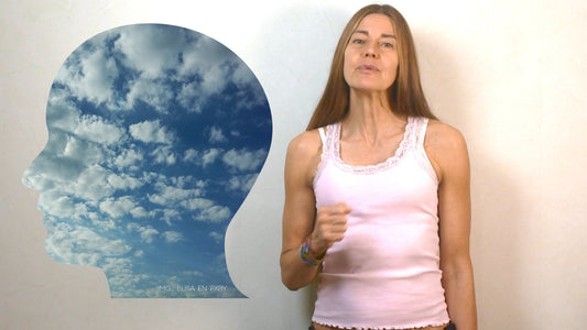 CÓMO HACER QUE SU CEREBRO GENERE FUERZA DE VOLUNTAD