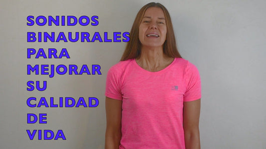 Los sonidos binaurales qué son y cómo pueden beneficiar cada espacio de su vida
