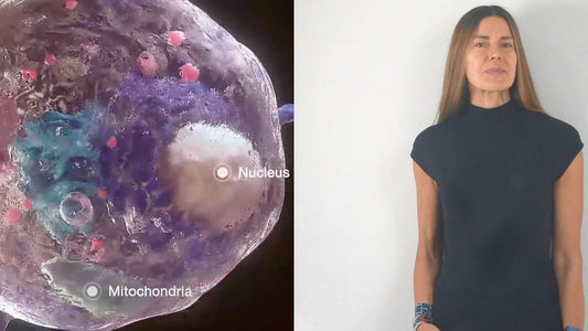 El entrenamiento que le motiva a ejercitarse aún más