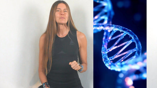 Últimos estudios científicos develan cómo rebobinar su reloj biológico