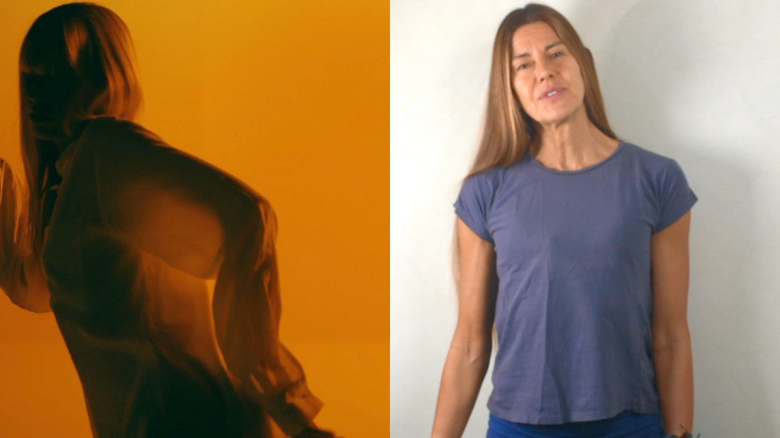 El comunicador cuántico de su cuerpo que puede revolucionar su forma de envejecer