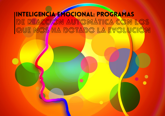 Inteligencia emocional