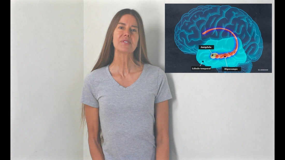 Los ejercicios y horarios que favorecen un sueño profundo y reparador