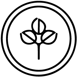 Plan de nutrición