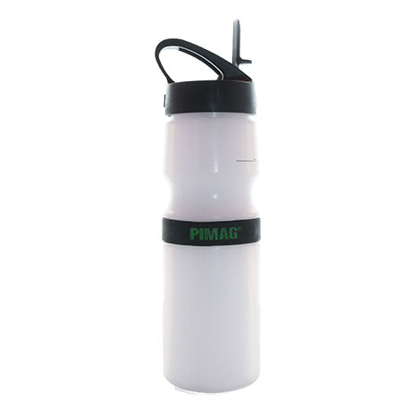 Pimag Nikken Sports Bottle